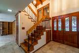 4121 Grove Court - Photo 24