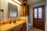 4121 Grove Court - Photo 27