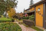 4121 Grove Court - Photo 3
