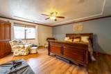 4121 Grove Court - Photo 32
