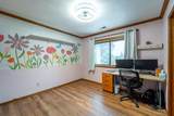 4121 Grove Court - Photo 35