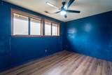 4121 Grove Court - Photo 37