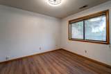 4121 Grove Court - Photo 38