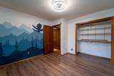 4121 Grove Court - Photo 39