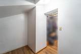 4121 Grove Court - Photo 42