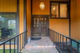 4121 Grove Court - Photo 5