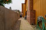 4121 Grove Court - Photo 7