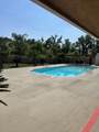720-82 Worth Avenue - Photo 39