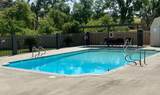 720-82 Worth Avenue - Photo 40