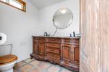 40398 Sierra Drive - Photo 25