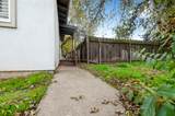 40398 Sierra Drive - Photo 33