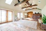 40398 Sierra Drive - Photo 41