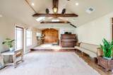 40398 Sierra Drive - Photo 42