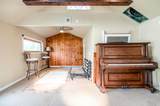 40398 Sierra Drive - Photo 45