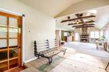 40398 Sierra Drive - Photo 47