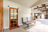 40398 Sierra Drive - Photo 48