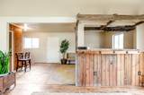 40398 Sierra Drive - Photo 57