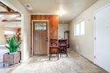 40398 Sierra Drive - Photo 62