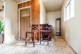40398 Sierra Drive - Photo 63