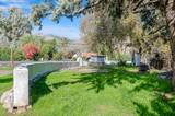 40398 Sierra Drive - Photo 83