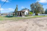 40398 Sierra Drive - Photo 87
