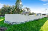 40398 Sierra Drive - Photo 88