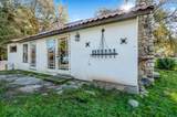 40398 Sierra Drive - Photo 93