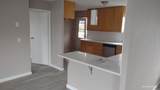 720-221 E Worth - Photo 13