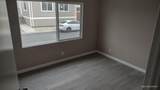 720-221 E Worth - Photo 19