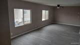 720-221 E Worth - Photo 21