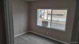 720-221 E Worth - Photo 22