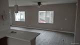 720-221 E Worth - Photo 9
