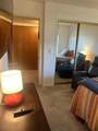 540-117 Pico Avenue - Photo 13