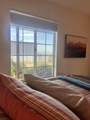 540-117 Pico Avenue - Photo 15