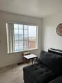 540-117 Pico Avenue - Photo 19