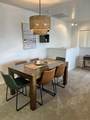 540-117 Pico Avenue - Photo 21
