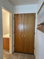 540-117 Pico Avenue - Photo 23