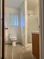 540-117 Pico Avenue - Photo 25