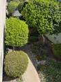 540-117 Pico Avenue - Photo 33