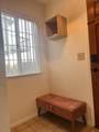 540-117 Pico Avenue - Photo 6