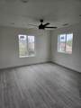 2032 Pershing Avenue - Photo 10