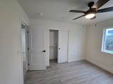2032 Pershing Avenue - Photo 14