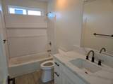 2032 Pershing Avenue - Photo 20