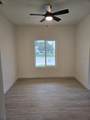 2032 Pershing Avenue - Photo 4