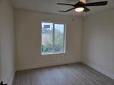 2032 Pershing Avenue - Photo 9