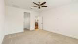 3725 Newton Drive - Photo 15