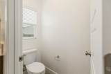 3725 Newton Drive - Photo 20
