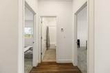 3725 Newton Drive - Photo 22