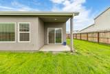 3725 Newton Drive - Photo 33