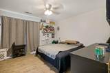 606 Orange Avenue - Photo 10